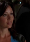 Charmed-Online-dot-nl_NorthShore1x13-2292.jpg