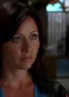Bestandsnaam=Charmed-Online-dot-nl_NorthShore1x13-2304.jpg
Bestandsgrootte=76KiB
Afmetingen = 640x352
Datum toegevoegd = mrt 24, 2021 Charmed-Online-dot-nl_NorthShore1x13-2304.jpg
