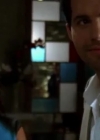 Charmed-Online-dot-nl_NorthShore1x13-2310.jpg