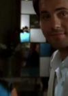 Charmed-Online-dot-nl_NorthShore1x13-2313.jpg