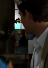 Charmed-Online-dot-nl_NorthShore1x13-2314.jpg