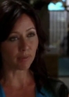 Charmed-Online-dot-nl_NorthShore1x13-2315.jpg