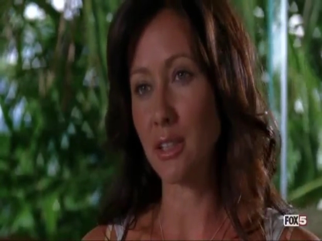 Charmed-Online-dot-nl_NorthShore1x14-1183.jpg