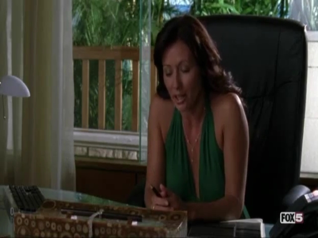 Charmed-Online-dot-nl_NorthShore1x14-1713.jpg
