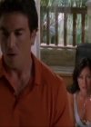 Charmed-Online-dot-nl_NorthShore1x14-0892.jpg