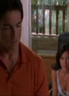Charmed-Online-dot-nl_NorthShore1x14-0893.jpg