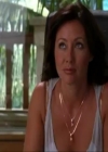 Charmed-Online-dot-nl_NorthShore1x14-0895.jpg