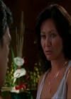 Charmed-Online-dot-nl_NorthShore1x14-0935.jpg