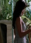 Charmed-Online-dot-nl_NorthShore1x14-1110.jpg
