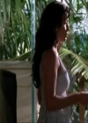 Bestandsnaam=Charmed-Online-dot-nl_NorthShore1x14-1126.jpg
Bestandsgrootte=155KiB
Afmetingen = 640x480
Datum toegevoegd = mrt 24, 2021 Charmed-Online-dot-nl_NorthShore1x14-1126.jpg