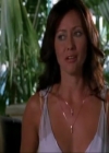 Charmed-Online-dot-nl_NorthShore1x14-1149.jpg
