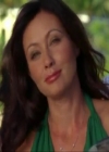 Charmed-Online-dot-nl_NorthShore1x14-2249.jpg