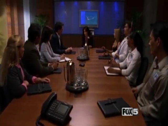 Charmed-Online-dot-nl_NorthShore1x15-0280.jpg