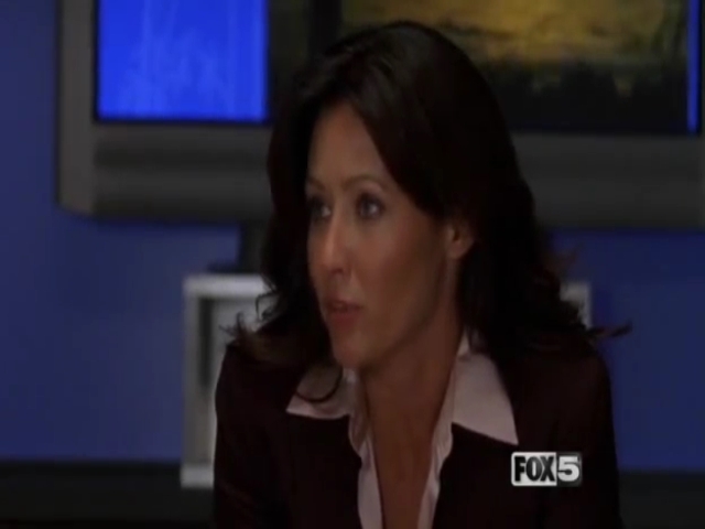 Charmed-Online-dot-nl_NorthShore1x15-0296.jpg