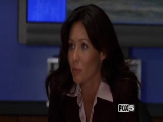 Charmed-Online-dot-nl_NorthShore1x15-0322.jpg