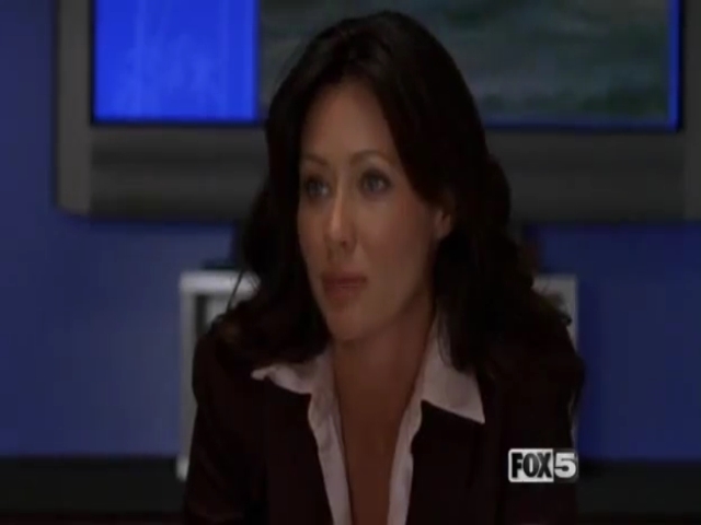 Charmed-Online-dot-nl_NorthShore1x15-0338.jpg