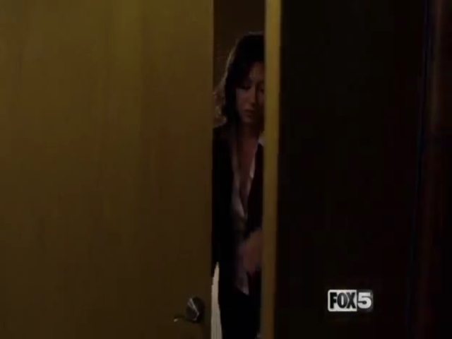 Charmed-Online-dot-nl_NorthShore1x15-1253.jpg