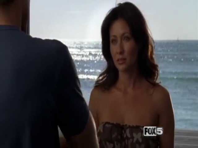 Charmed-Online-dot-nl_NorthShore1x15-1594.jpg