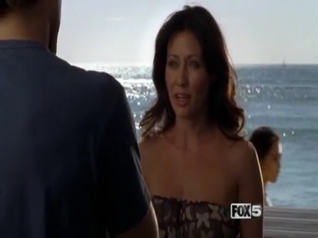 Charmed-Online-dot-nl_NorthShore1x15-1595.jpg