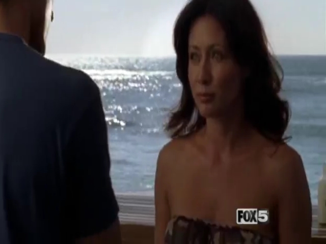 Charmed-Online-dot-nl_NorthShore1x15-1596.jpg