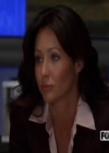 Charmed-Online-dot-nl_NorthShore1x15-0286.jpg