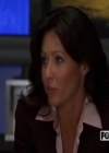 Charmed-Online-dot-nl_NorthShore1x15-0296.jpg