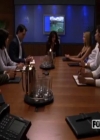 Charmed-Online-dot-nl_NorthShore1x15-0302.jpg