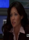 Charmed-Online-dot-nl_NorthShore1x15-0317.jpg