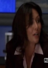 Charmed-Online-dot-nl_NorthShore1x15-0324.jpg
