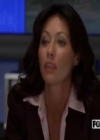 Charmed-Online-dot-nl_NorthShore1x15-0334.jpg