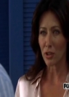 Charmed-Online-dot-nl_NorthShore1x15-0758.jpg