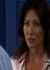 Charmed-Online-dot-nl_NorthShore1x15-0761.jpg
