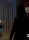 Charmed-Online-dot-nl_NorthShore1x15-1259.jpg
