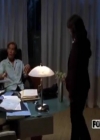 Charmed-Online-dot-nl_NorthShore1x15-1261.jpg