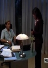 Charmed-Online-dot-nl_NorthShore1x15-1262.jpg