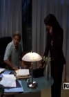 Charmed-Online-dot-nl_NorthShore1x15-1263.jpg