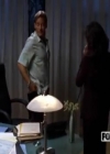 Charmed-Online-dot-nl_NorthShore1x15-1265.jpg