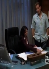 Charmed-Online-dot-nl_NorthShore1x15-1291.jpg