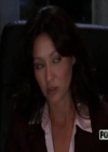 Charmed-Online-dot-nl_NorthShore1x15-1319.jpg