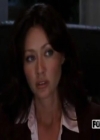 Charmed-Online-dot-nl_NorthShore1x15-1321.jpg