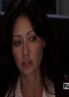Charmed-Online-dot-nl_NorthShore1x15-1324.jpg
