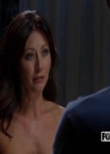 Charmed-Online-dot-nl_NorthShore1x15-2386.jpg