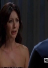 Charmed-Online-dot-nl_NorthShore1x15-2395.jpg
