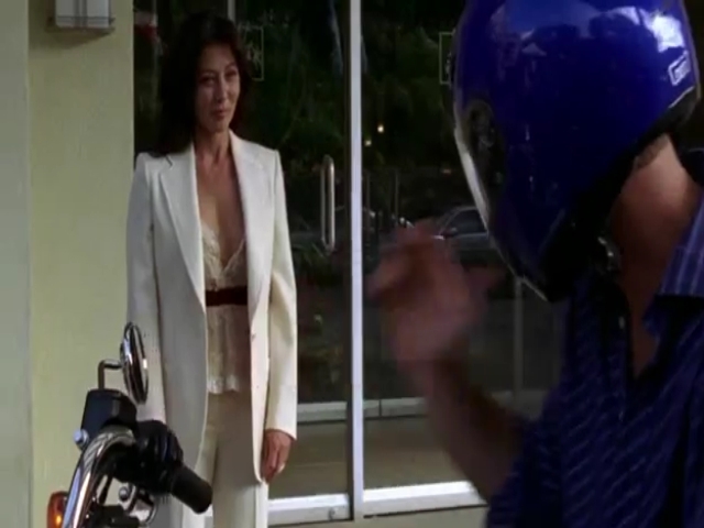 Charmed-Online-dot-nl_NorthShore1x16-0130.jpg
