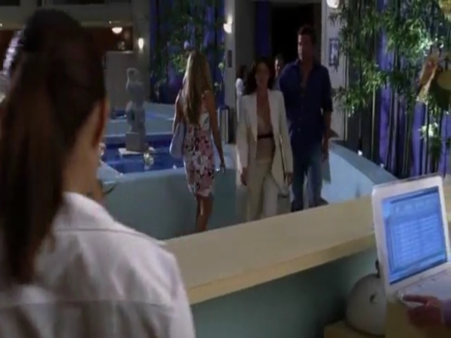Charmed-Online-dot-nl_NorthShore1x16-0140.jpg