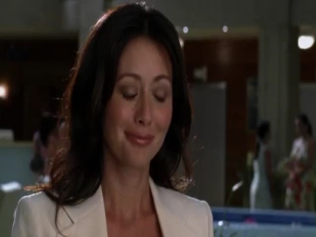 Charmed-Online-dot-nl_NorthShore1x16-0207.jpg