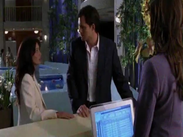 Charmed-Online-dot-nl_NorthShore1x16-0221.jpg