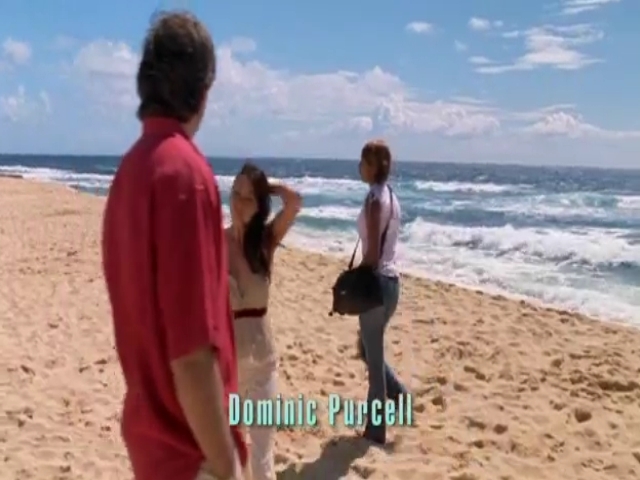 Charmed-Online-dot-nl_NorthShore1x16-0515.jpg