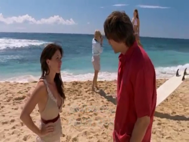 Charmed-Online-dot-nl_NorthShore1x16-0520.jpg