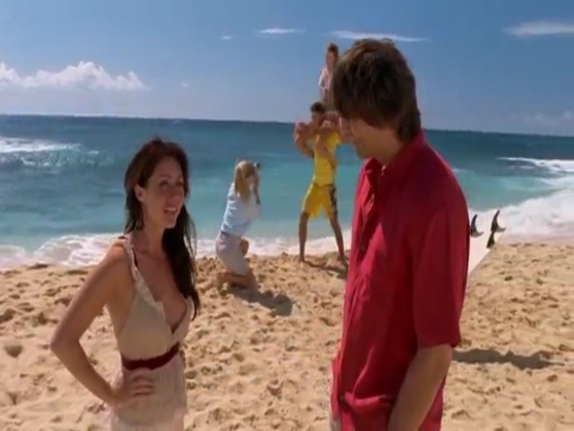 Charmed-Online-dot-nl_NorthShore1x16-0521.jpg